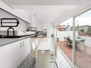 Apartment Le Grau-du-Roi Features 15