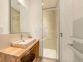 Apartment Le Grau-du-Roi Ausstattung 17