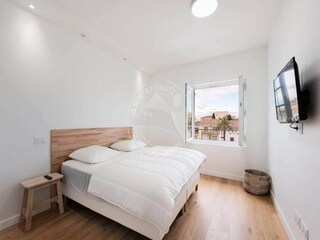 Apartment Le Grau-du-Roi Ausstattung 18