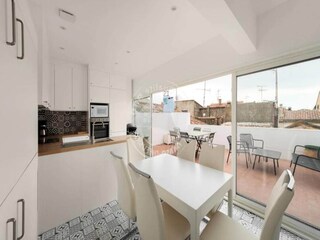 Apartment Le Grau-du-Roi Features 19