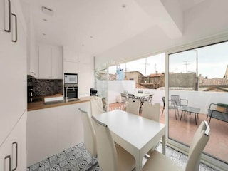 Appartement Le Grau-du-Roi Équipement 19