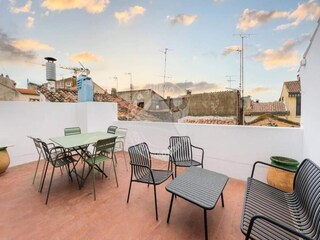 Apartment Le Grau-du-Roi Features 20
