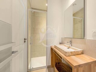 Apartment Le Grau-du-Roi Außenaufnahme 3