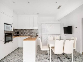 Apartment Le Grau-du-Roi Außenaufnahme 7