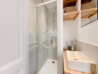 Apartment Le Grau-du-Roi Outdoor Recording 10