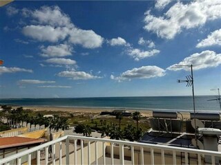 Appartement Le Grau-du-Roi Omgeving 23