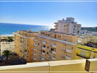 Appartement Le Grau-du-Roi Omgeving 24