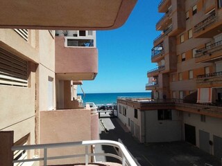 Appartement Le Grau-du-Roi Environnement 25