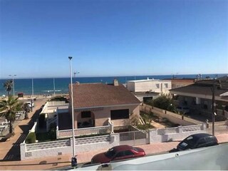 Appartement Le Grau-du-Roi Omgeving 26