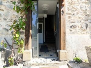 Apartment Häuser & Villen für 12 Personen - Saint-Lary-Soulan - image1