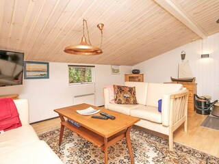 Vakantiehuis Lyngså  9