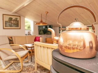 Casa per le vacanze Lyngså  10