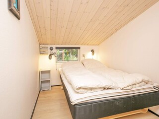 Vakantiehuis Lyngså  11