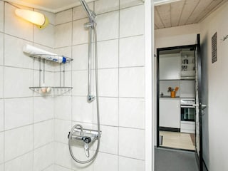 Ferienhaus Lyngså  28