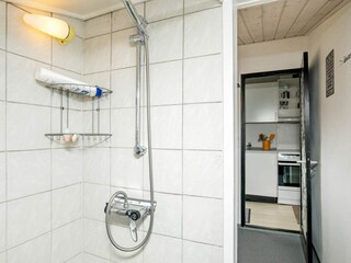 Vakantiehuis Lyngså  12