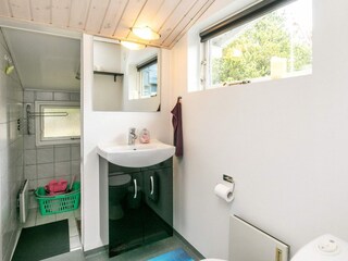 Vakantiehuis Lyngså  13