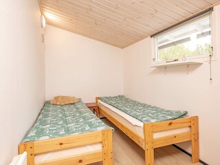 Vakantiehuis Lyngså  14