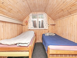 Ferienhaus Lyngså  35