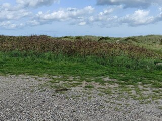 Vakantiehuis Lyngså  25