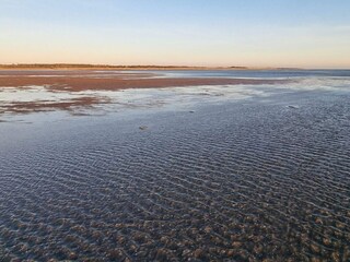 Ferienhaus Lyngså  32