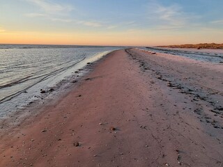 Maison de vacances Lyngså  12