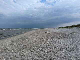 Vakantiehuis Lyngså  5