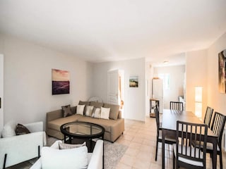 Apartment Mallemort  7