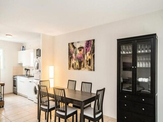 Apartment Mallemort  9