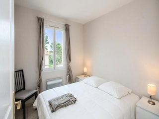 Apartment Mallemort  10