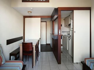 Apartment Arzon  10