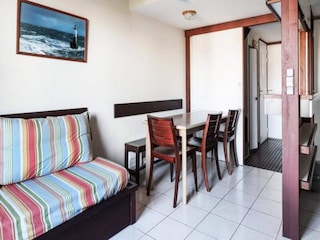 Apartment Arzon  11