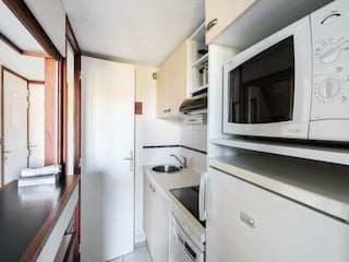 Apartment Arzon  13