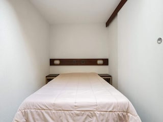 Apartment Arzon  14