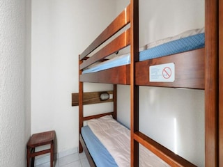 Apartment Arzon  15