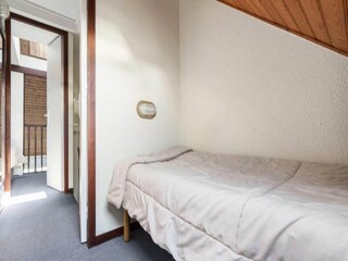 Apartment Arzon  16