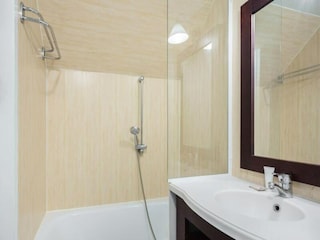 Apartment Arzon  17