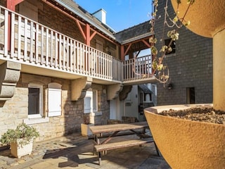 Apartment Arzon  18