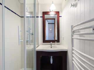 Apartment Arzon  19