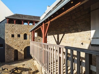 Apartment Arzon  20
