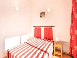 Apartment Valmeinier Features 9