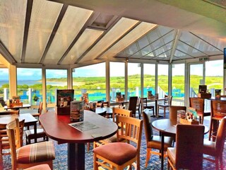 Rulot Milford-on-Sea  23