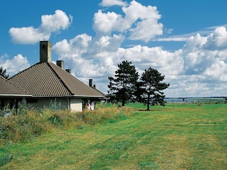 Holiday park Enø  17