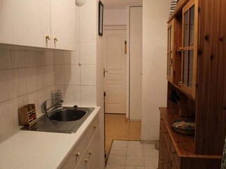 Apartment Guillestre Outdoor Recording 3