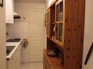 Apartment Guillestre Außenaufnahme 8