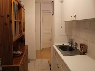 Apartment Guillestre Außenaufnahme 9