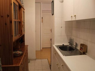 Apartment Guillestre Outdoor Recording 9