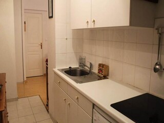 Apartment Guillestre Outdoor Recording 11