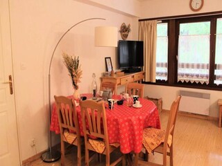 Apartment Guillestre Outdoor Recording 12