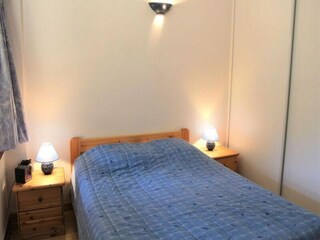 Apartment Guillestre Outdoor Recording 22