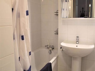 Apartment Guillestre Außenaufnahme 25